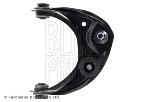 Важіль підвіски (передній/зверху) (R) Mazda 6 07-13 BLUE PRINT ADBP860043
