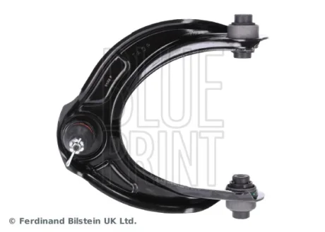 Важіль підвіски (передній/зверху) (L) Honda Accord 08-15 BLUE PRINT ADBP860064