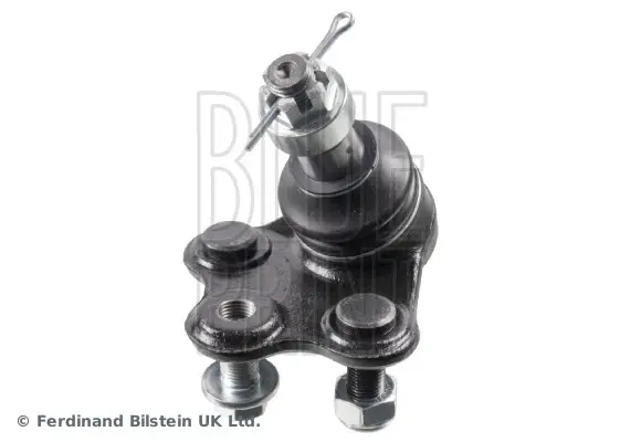 Опора кульова (передня/знизу) Toyota Rav 4 18- BLUE PRINT ADBP860172 (фото 1)