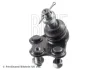 Опора кульова (передня/знизу) Toyota Rav 4 18- BLUE PRINT ADBP860172 (фото 1)