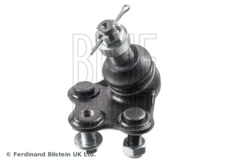 Опора кульова (передня/знизу) Toyota Rav 4 18- BLUE PRINT ADBP860172
