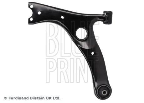 Важіль підвіски (передній) (L) Toyota Rav4 00-05 BLUE PRINT ADBP860201