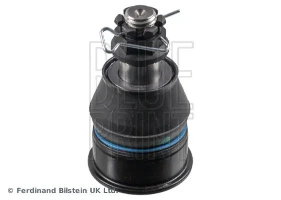 Опора кульова (передня/знизу) Acura TLX 2.4/3.5 i-VTEC/Honda Accord/Civic 2.0/2.4 14- BLUE PRINT ADBP860216 (фото 1)
