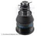 Опора кульова (передня/знизу) Acura TLX 2.4/3.5 i-VTEC/Honda Accord/Civic 2.0/2.4 14- BLUE PRINT ADBP860216 (фото 1)