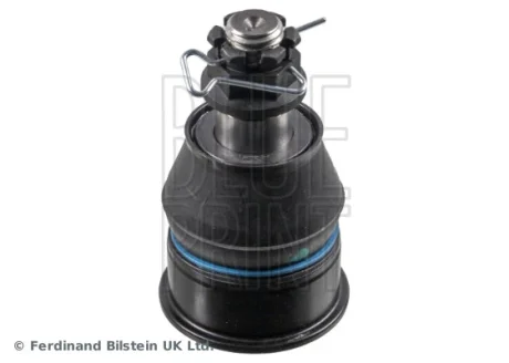 Опора кульова (передня/знизу) Acura TLX 2.4/3.5 i-VTEC/Honda Accord/Civic 2.0/2.4 14- BLUE PRINT ADBP860216