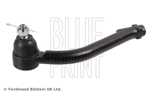 Наконечник тяги рульової (R) Hyundai Santa Fe/Kia Sorento 12- BLUE PRINT ADBP870005 (фото 1)