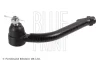 Наконечник тяги рульової (R) Hyundai Santa Fe/Kia Sorento 12- BLUE PRINT ADBP870005 (фото 1)