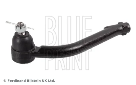 Наконечник тяги рульової (R) Hyundai Santa Fe/Kia Sorento 12- BLUE PRINT ADBP870005