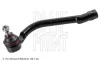 Наконечник тяги рульової (L) Hyundai ix35/i40/Kia Sportage/Optima 10- BLUE PRINT ADBP870018 (фото 1)