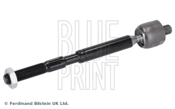 Тяга рульова Toyota Corolla 06-14 (L=232mm) BLUE PRINT ADBP870034 (фото 1)