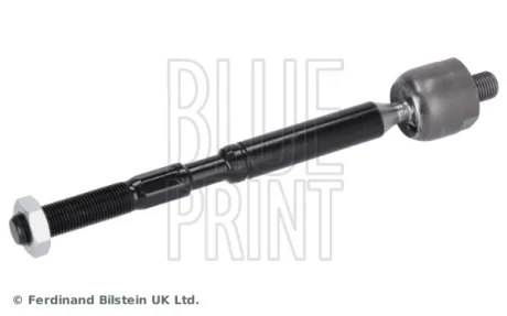 Тяга рульова Toyota Corolla 06-14 (L=232mm) BLUE PRINT ADBP870034