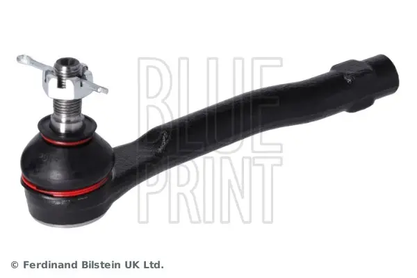 Наконечник тяги рульової (R) Honda HR-V 1.5/1.6D 15- BLUE PRINT ADBP870057 (фото 1)