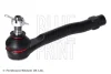 Наконечник тяги рульової (R) Honda HR-V 1.5/1.6D 15- BLUE PRINT ADBP870057 (фото 1)