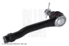 Наконечник тяги рульової (R) Honda HR-V 1.5/1.6D 15- BLUE PRINT ADBP870057 (фото 2)