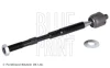 Тяга рульова Toyota Corolla 01-07 (L=289mm) BLUE PRINT ADBP870058 (фото 1)
