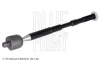 Тяга рульова Toyota Corolla 01-07 (L=289mm) BLUE PRINT ADBP870058 (фото 2)