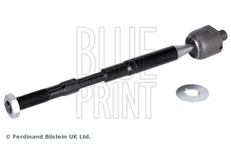 Тяга рульова Toyota Corolla 01-07 (L=289mm) BLUE PRINT ADBP870058