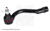 Наконечник тяги рульової (L) Hyundai Tucson/Kia Sportage 1.6-2.0 CRDi 15- (L=186mm) BLUE PRINT ADBP870067 (фото 1)