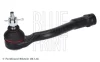 Наконечник тяги рульової (R) Hyundai Tucson/Kia Sportage 1.6-2.0 CRDi 15- (L=186mm) BLUE PRINT ADBP870068 (фото 1)