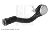 Наконечник тяги рульової (R) Hyundai Tucson/Kia Sportage 1.6-2.0 CRDi 15- (L=186mm) BLUE PRINT ADBP870068 (фото 2)