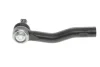 Наконечник тяги рульової (R) Toyota Corolla 19-/Prius 15- BLUE PRINT ADBP870079 (фото 4)