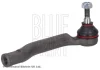 Наконечник тяги рульової (L) Nissan Micra/Note 1.2/1.5D 10- BLUE PRINT ADBP870081 (фото 2)