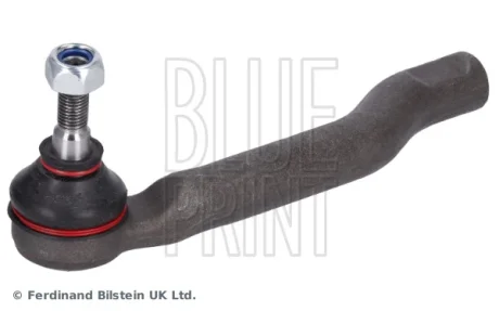 Наконечник тяги рульової (L) Nissan Micra/Note 1.2/1.5D 10- BLUE PRINT ADBP870081