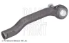 Наконечник тяги рульової (R) Nissan Micra/Note 1.2/1.5D 10- BLUE PRINT ADBP870085 (фото 2)