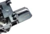 Ручка дверей (L) Nissan Qashqai 06-13 BLUE PRINT ADBP970009 (фото 2)