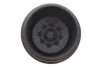 Кришка фільтра масляного BMW X1 (F48) 1.8-2.0i 14-/Mini Cooper 13- (B47/B38/B48) BLUE PRINT ADBP990035 (фото 3)