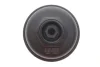 Кришка фільтра масляного BMW X1 (F48) 1.8-2.0i 14-/Mini Cooper 13- (B47/B38/B48) BLUE PRINT ADBP990035 (фото 4)