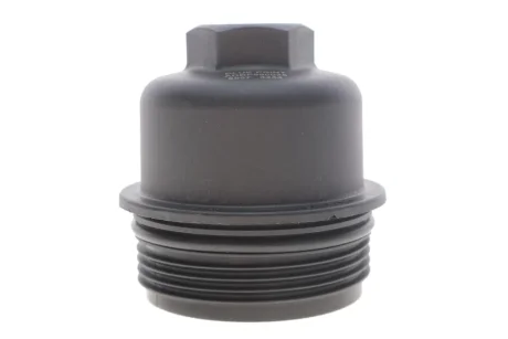 Кришка фільтра масляного BMW X1 (F48) 1.8-2.0i 14-/Mini Cooper 13- (B47/B38/B48) BLUE PRINT ADBP990035