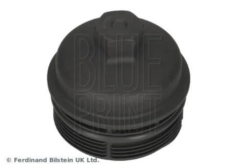 Кришка фільтра масляного Citroen Berlingo/Jumpy 1.5 HDi 18- BLUE PRINT ADBP990040