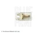 Насос омивача скла Mitsubishi Montero/Pajero 96- BLUE PRINT ADC40302 (фото 3)