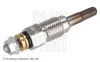 Свічка розжарювання VW/Audi 1.3-1.9-2.4D/TD (11V) BLUE PRINT ADC41807 (фото 2)