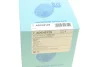 Фільтр масляний Mitsubishi Hunter/L200/Lancer/Pajero 2.5TD/DiD/ 04- BLUE PRINT ADC42125 (фото 5)