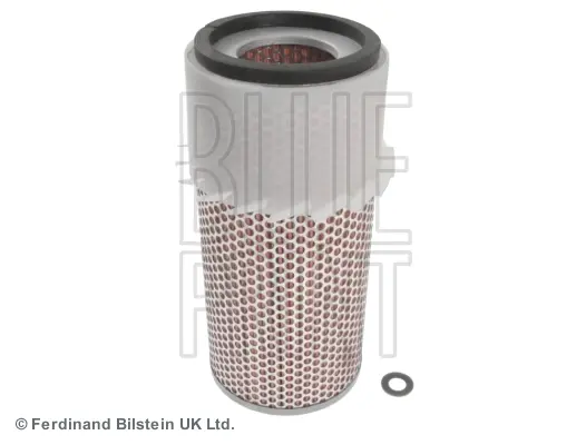 Фільтр повітряний Hyundai, Mitsubishi (вир-во Blue Print) BLUE PRINT ADC42215 (фото 1)