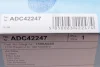 Фільтр повітряний Smart Forfour 1.1-1.5 i 04-06/Mitsubishi Colt 1.1-1.5 i 04-12 BLUE PRINT ADC42247 (фото 5)