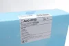 Фільтр повітряний Mitsubishi ASX09-/Lancer 03-/Outlander 1.6-2.4 06-13 BLUE PRINT ADC42250 (фото 5)