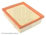 Фільтр повітряний Mitsubishi Eclipse Cross 1.5 17- BLUE PRINT ADC42266 (фото 1)
