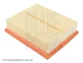 Фільтр повітряний Mitsubishi Eclipse Cross 1.5 17- BLUE PRINT ADC42266 (фото 2)