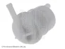 Фільтр паливний Mitsubishi Colt 79-93/Galant 74-93/Lancer 74- 1.2-2.0i BLUE PRINT ADC42302 (фото 2)