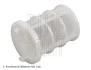 Фільтр паливний Mitsubishi L200 2.5 TD 96-07/Pajero Pinin I 1.8/2.0 GDI 99-07 BLUE PRINT ADC42337 (фото 1)
