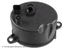 Фільтр паливний Citroen C5/C6/Ford Mondeo 2.2 TDCI 06- BLUE PRINT ADC42361 (фото 3)