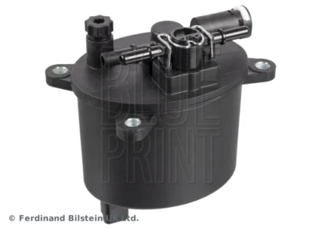 Фільтр паливний Citroen C5/C6/Ford Mondeo 2.2 TDCI 06- BLUE PRINT ADC42361