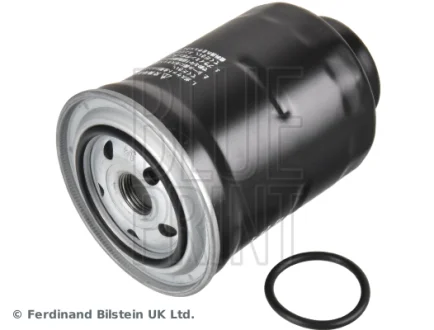 Фільтр паливний Mitsubishi Outlander III/Citroen C4/Peugeot 4008 1.8 HDI 12- BLUE PRINT ADC42364