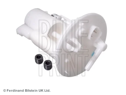 Фільтр паливний Mitsubishi (вир-во Blue Print) BLUE PRINT ADC42369