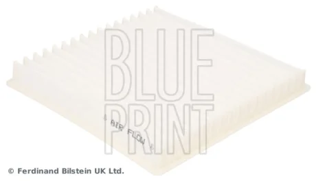 Фільтр салону Mitsubishi Mirage VI 12- BLUE PRINT ADC42518
