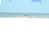 Фільтр салону Mitsubishi L200 14-/Pajero Sport 96- BLUE PRINT ADC42519 (фото 6)