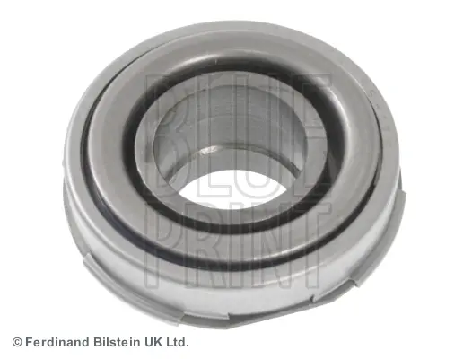 Підшипник вижимний Mitsubishi L200/Pagero/Lancer 1.2-3.5 V6 83-07 BLUE PRINT ADC43306 (фото 1)